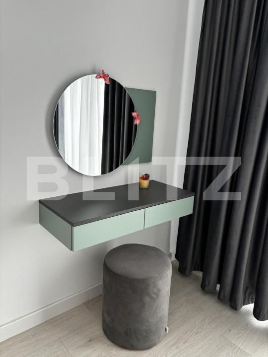 Apartament de vânzare 2 camere B-dul București - 160944AV | BLITZ Ploieşti | Poza13