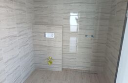 Casa 4 camere Strejnicu Constructie 2024 teren 461mp