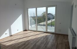 Casa 4 camere Strejnicu Constructie 2024 teren 461mp