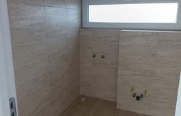 Casa 4 camere Strejnicu Constructie 2024 teren 461mp