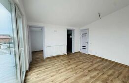 Casa 4 camere Strejnicu Constructie 2024 teren 461mp