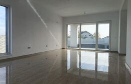 Casa 4 camere Strejnicu Constructie 2024 teren 461mp