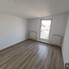 Casa de vânzare 4 camere Strejnicu - 161012CV - Poza 13 din 13 | BLITZ Ploieşti | Poza12