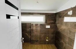 Casa 4 camere Strejnicu Constructie 2024 teren 338mp