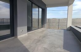 Casa 4 camere Strejnicu Constructie 2024 teren 338mp