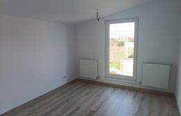 Casa 4 camere Strejnicu Constructie 2024 teren 338mp