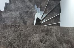 Casa 4 camere Strejnicu Constructie 2024 teren 338mp