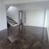 Casa de vânzare 4 camere Strejnicu - 161013CV - Poza 14 din 15 | BLITZ Ploieşti | Poza4
