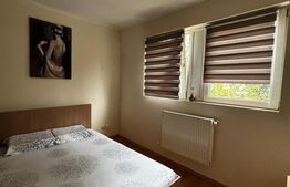 Apartament cu 2 camere, 39 mp, zona-Sud 