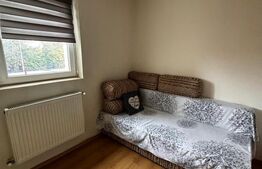 Apartament cu 2 camere, 39 mp, zona-Sud 