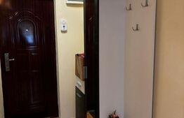 Apartament cu 2 camere, 39 mp, zona-Sud 