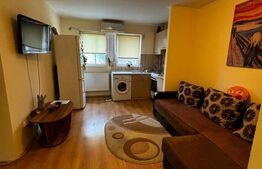 Apartament cu 2 camere, 39 mp, zona-Sud 