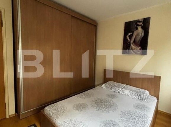 Apartament de vânzare 3 camere Sud - 161038AV | BLITZ Ploieşti | Poza6