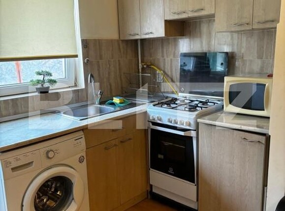 Apartament de vânzare 3 camere Sud - 161038AV | BLITZ Ploieşti | Poza2