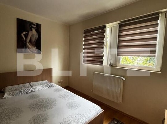 Apartament de vânzare 3 camere Sud - 161038AV | BLITZ Ploieşti | Poza7