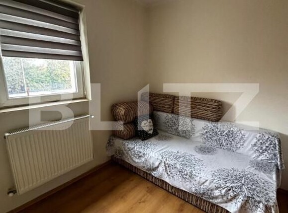 Apartament de vânzare 3 camere Sud - 161038AV | BLITZ Ploieşti | Poza9