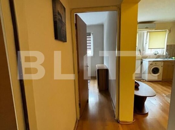 Apartament de vânzare 3 camere Sud - 161038AV | BLITZ Ploieşti | Poza4