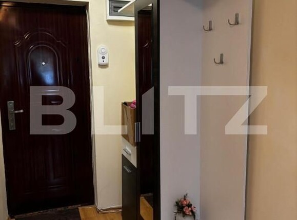 Apartament de vânzare 3 camere Sud - 161038AV | BLITZ Ploieşti | Poza3
