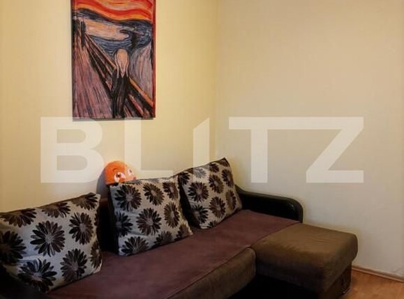 Apartament de vânzare 3 camere Sud - 161038AV | BLITZ Ploieşti | Poza5