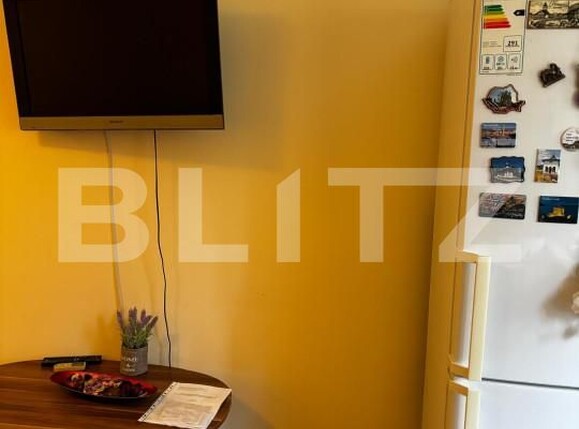 Apartament de vânzare 3 camere Sud - 161038AV | BLITZ Ploieşti | Poza8