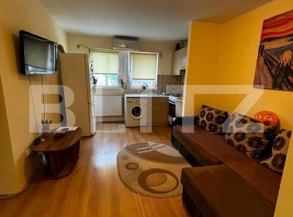 Apartament de vânzare 3 camere Sud - 161038AV | BLITZ Ploieşti | Poza1