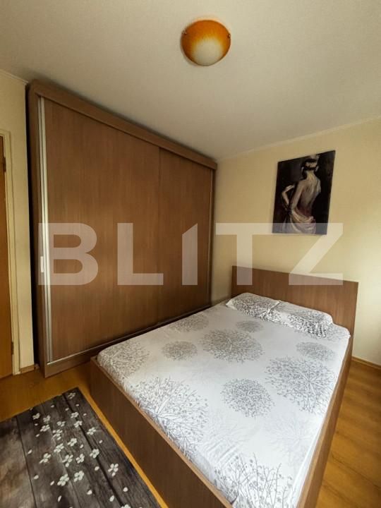 Apartament de vânzare 3 camere Sud - 161038AV | BLITZ Ploieşti | Poza6