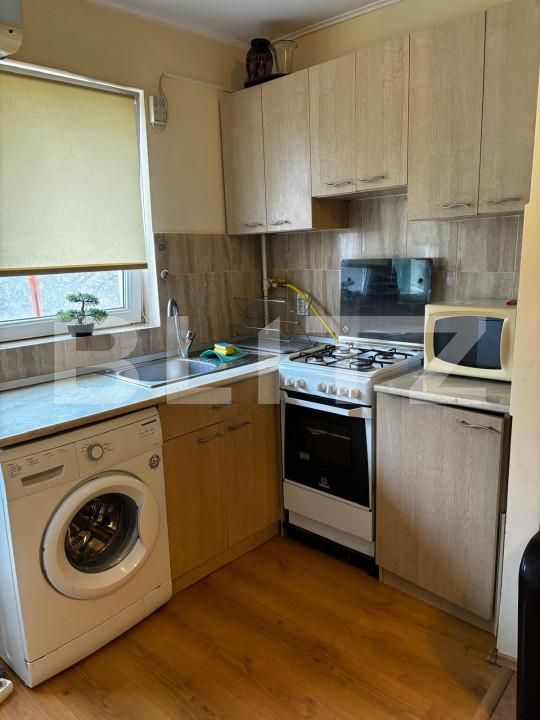 Apartament de vânzare 3 camere Sud - 161038AV | BLITZ Ploieşti | Poza2