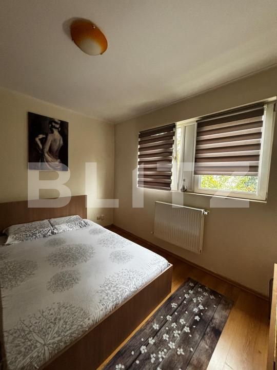 Apartament de vânzare 3 camere Sud - 161038AV | BLITZ Ploieşti | Poza7
