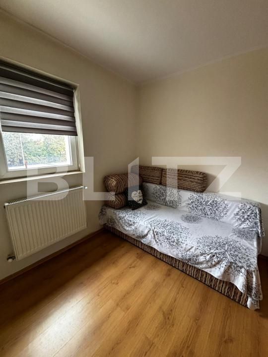 Apartament de vânzare 3 camere Sud - 161038AV | BLITZ Ploieşti | Poza9