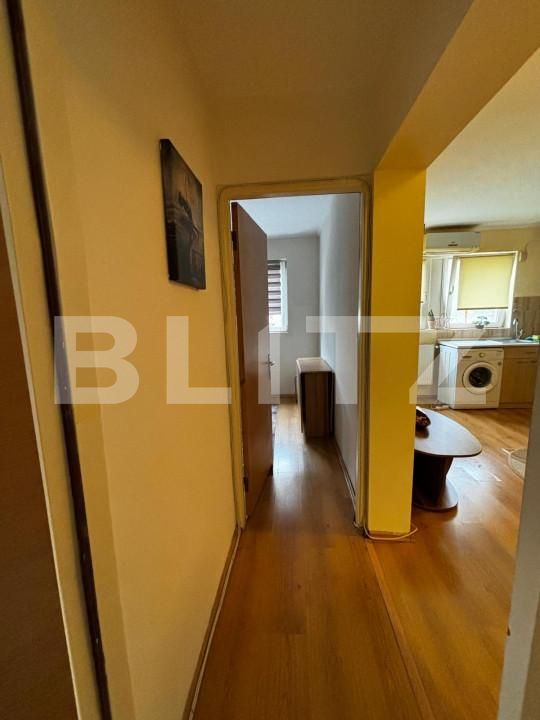 Apartament de vânzare 3 camere Sud - 161038AV | BLITZ Ploieşti | Poza4