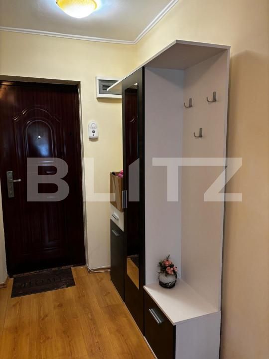 Apartament de vânzare 3 camere Sud - 161038AV | BLITZ Ploieşti | Poza3