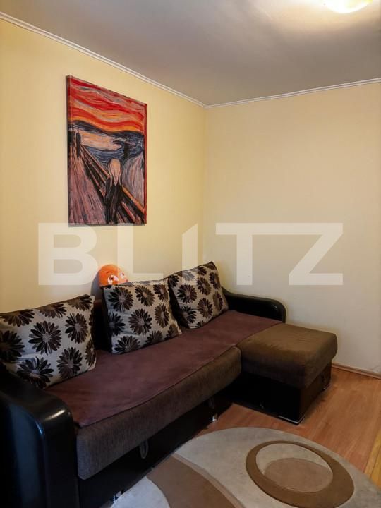 Apartament de vânzare 3 camere Sud - 161038AV | BLITZ Ploieşti | Poza5