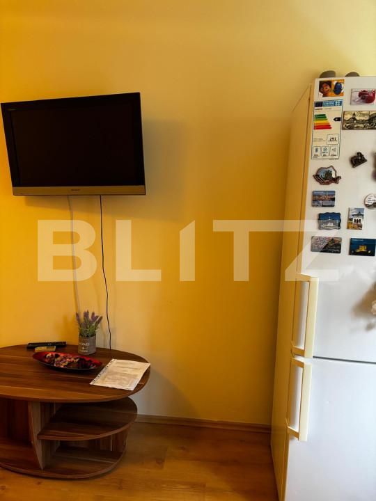 Apartament de vânzare 3 camere Sud - 161038AV | BLITZ Ploieşti | Poza8