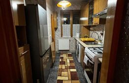 Apartament 3 camere, 55 mp, zona-centrala 