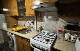 Apartament 3 camere, 55 mp, zona-centrala 