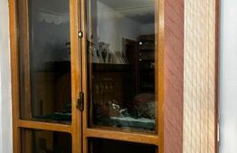 Apartament 3 camere, 55 mp, zona-centrala 