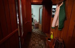 Apartament 3 camere, 55 mp, zona-centrala 