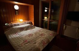 Apartament 3 camere, 55 mp, zona-centrala 