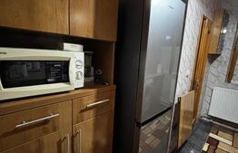 Apartament 3 camere, 55 mp, zona-centrala 