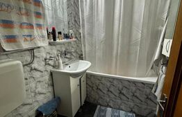 Apartament 3 camere, 55 mp, zona-centrala 