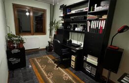 Apartament 3 camere, 55 mp, zona-centrala 