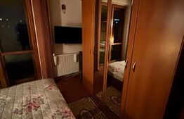 Apartament 3 camere, 55 mp, zona-centrala 