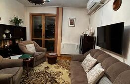 Apartament 3 camere, 55 mp, zona-centrala 