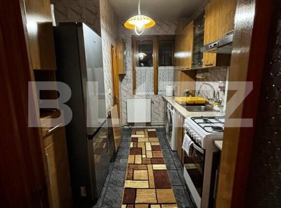 Apartament de vânzare 3 camere Central - 161039AV | BLITZ Ploieşti | Poza12