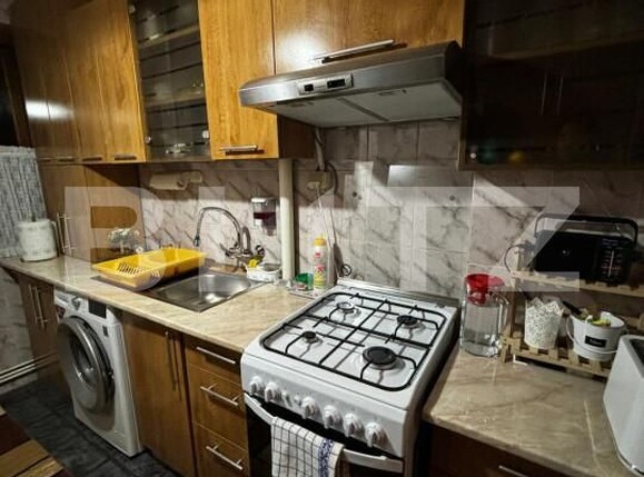 Apartament de vânzare 3 camere Central - 161039AV | BLITZ Ploieşti | Poza11