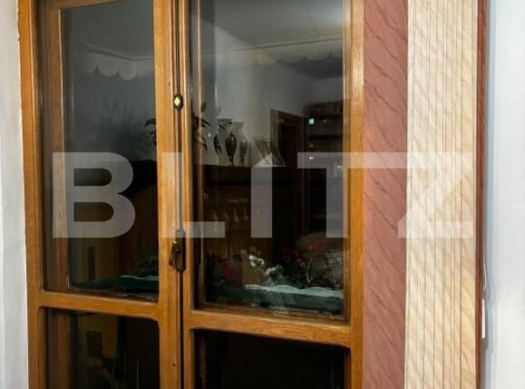 Apartament de vânzare 3 camere Central - 161039AV | BLITZ Ploieşti | Poza4