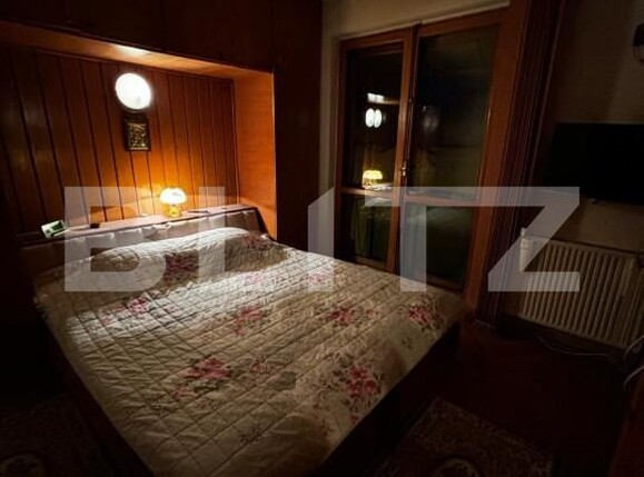 Apartament de vânzare 3 camere Central - 161039AV | BLITZ Ploieşti | Poza6