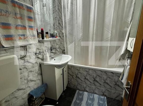 Apartament de vânzare 3 camere Central - 161039AV | BLITZ Ploieşti | Poza5