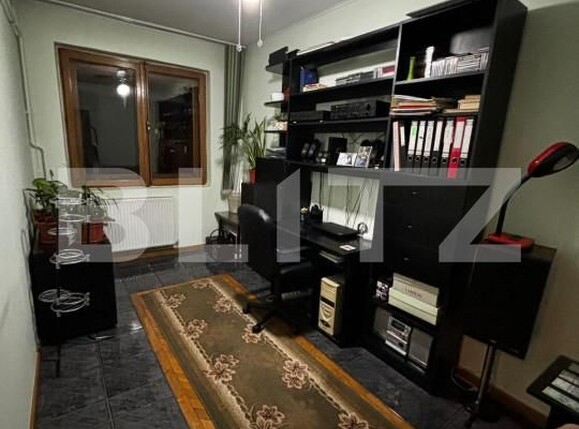 Apartament de vânzare 3 camere Central - 161039AV | BLITZ Ploieşti | Poza13