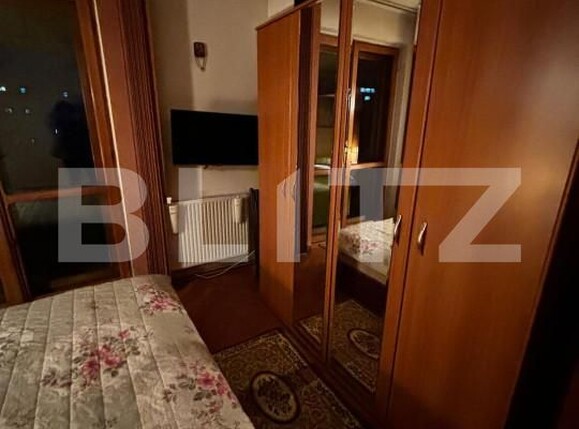 Apartament de vânzare 3 camere Central - 161039AV | BLITZ Ploieşti | Poza7